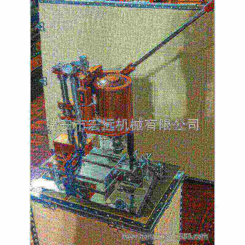 批量供应DK-150A型电动钻孔机，气动单头钻孔机，吊牌打孔机