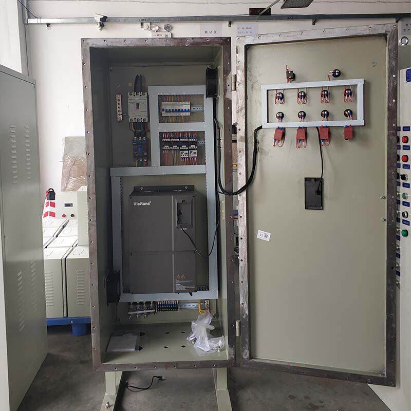 广州不锈钢防爆配电箱 电气控制开关动力柜 电路接线盒防爆箱批发,电子/电工,配电控制柜/控制箱,淘宝优惠券,粉丝福利购,淘宝优惠卷