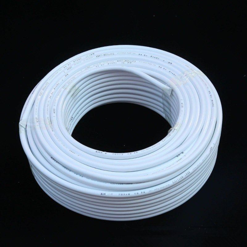 供应 铝塑管 铝塑管直销  pom配件 1216配件,基础建材,铝塑管,淘宝优惠券,粉丝福利购,淘宝优惠卷