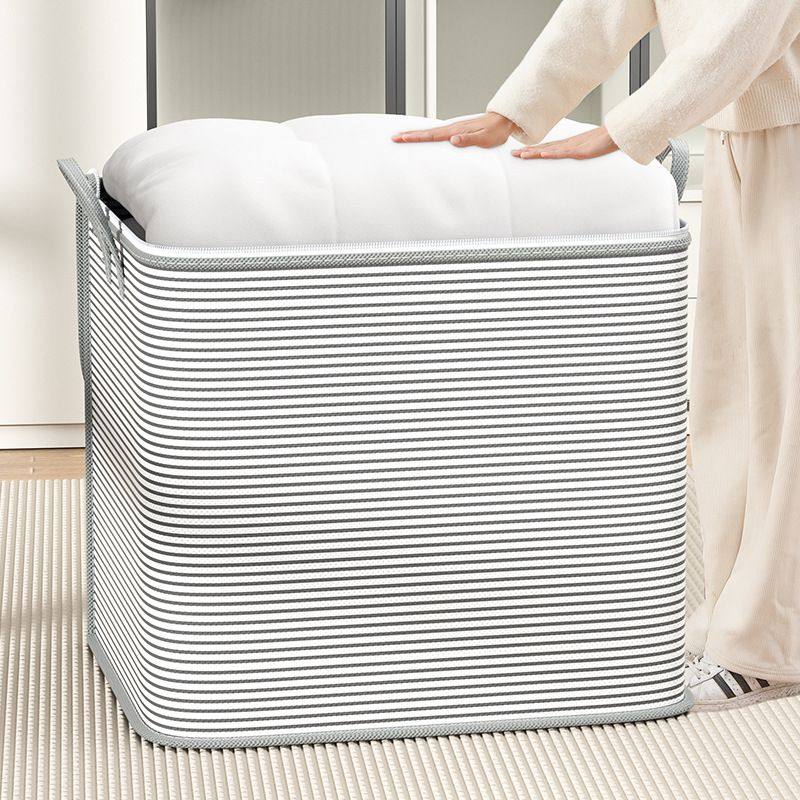衣服被子收纳箱搬家打包袋子神器防尘装潮整理大容量衣物棉被衣柜,收纳整理,包包收纳袋,淘宝优惠券,粉丝福利购,淘宝优惠卷
