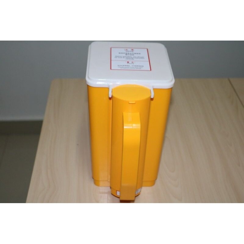 供应船用器材自持式抛绳器JHT-4华海救生抛投器其他救生器材否是H