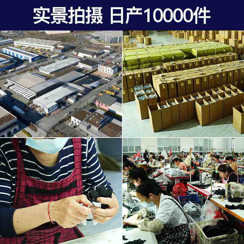 健身手套Q9073半指夏季器械哑铃女款训练单杠户外运动轻薄骑行男,运动/瑜伽/健身/球迷用品,健身手套/助力带,淘宝优惠券,粉丝福利购,淘宝优惠卷