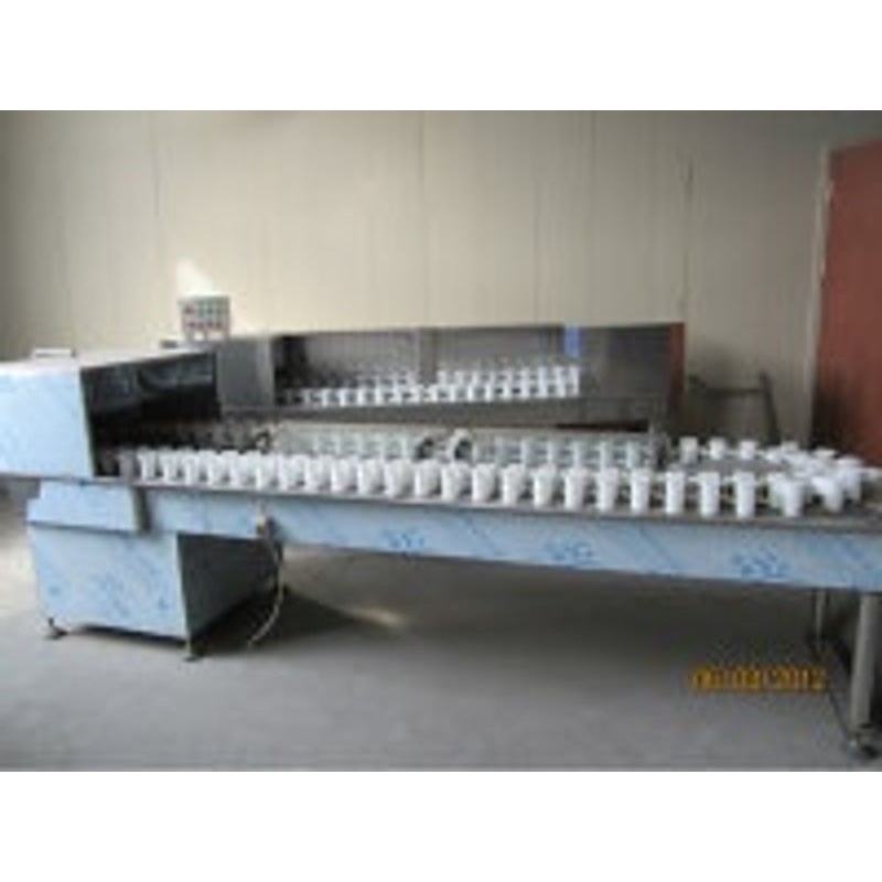 冲瓶机 洗瓶机 半自动冲瓶机 厂家供应  价格优惠 循环洗瓶机