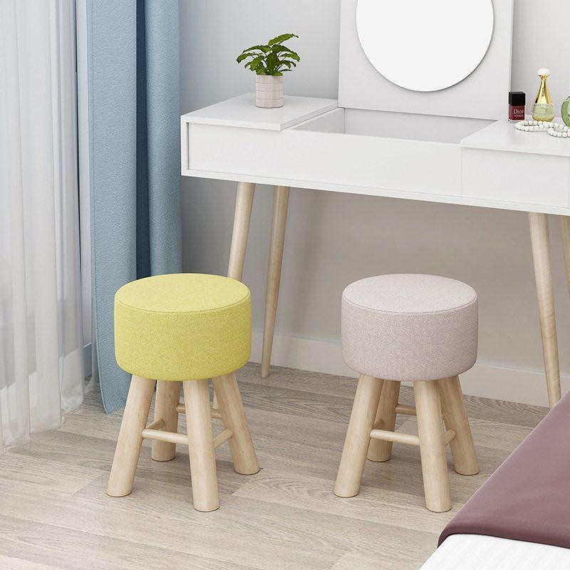 懒人小凳子家用客厅简约矮厂家脚凳化妆小梳妆台板凳椅子卧室批发,住宅家具,梳妆凳,淘宝优惠券,粉丝福利购,淘宝优惠卷