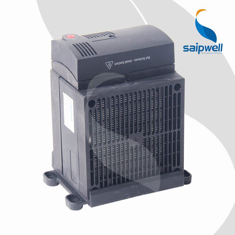 防雨动力柜除湿加热器 CS130-1200W除湿加热器  xl21动力柜防潮器,清洗/食品/商业设备,商用抽湿机/除湿器,淘宝优惠券,粉丝福利购,淘宝优惠卷