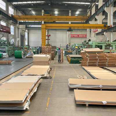 22052507双相钢不锈钢板022Cr23Ni5Mo3NS32750022Cr25Ni7Mo4N