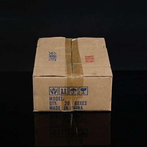 国标高碳钢码钉门窗钉K408K410K413K416钉门窗黑色钉器家具藤尖头