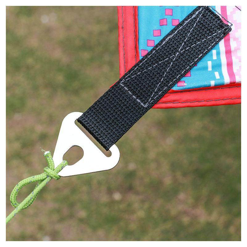 山野狼户外天幕防紫外线席防棚遮阳篷露营停车雨棚地帐篷超大,户外/登山/野营/旅行用品,天幕,淘宝优惠券,粉丝福利购,淘宝优惠卷