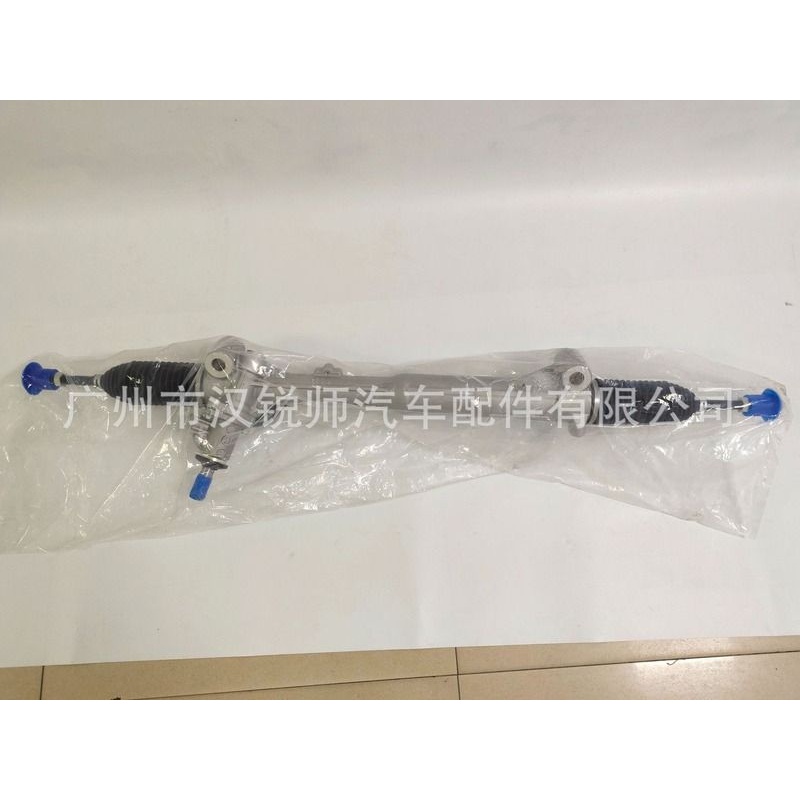 UC2A-32-110G适用于福特ranger马自达BT50皮卡左舵右舵方向机转向