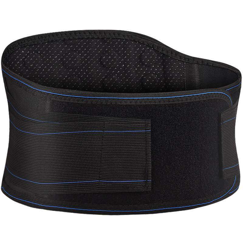 希跃厂家发热护腰带支撑加压男女固定腰部保暖托钢板腰带腰围保健,运动/瑜伽/健身/球迷用品,其他运动护具,淘宝优惠券,粉丝福利购,淘宝优惠卷