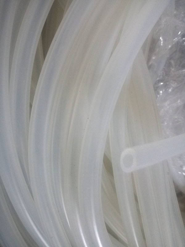 免清洗UV胶502胶水油墨水甘油灌装机硅油蠕动泵灌装机RDB-1