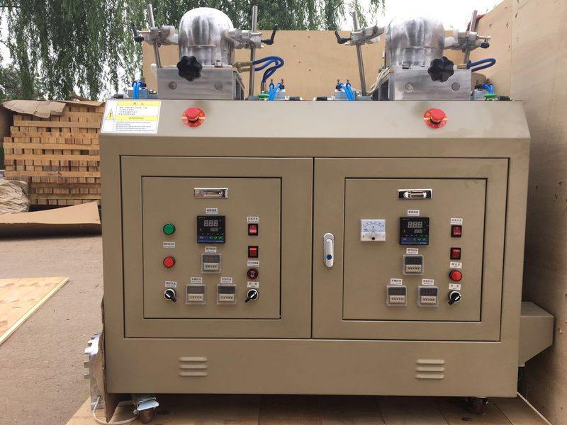 生产帽子设备机械工具烫帽机,办公设备/耗材/相关服务,烫金机/压烫机,淘宝优惠券,粉丝福利购,淘宝优惠卷