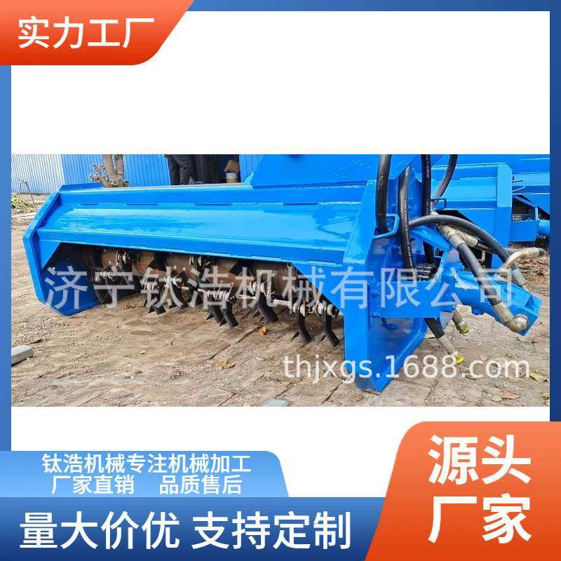 120挖掘机割草机,智造大观,杂草清理,快速割草除草,120挖机除草机,农机/农具/农膜,割灌机/割草机/油锯,淘宝优惠券,粉丝福利购,淘宝优惠卷