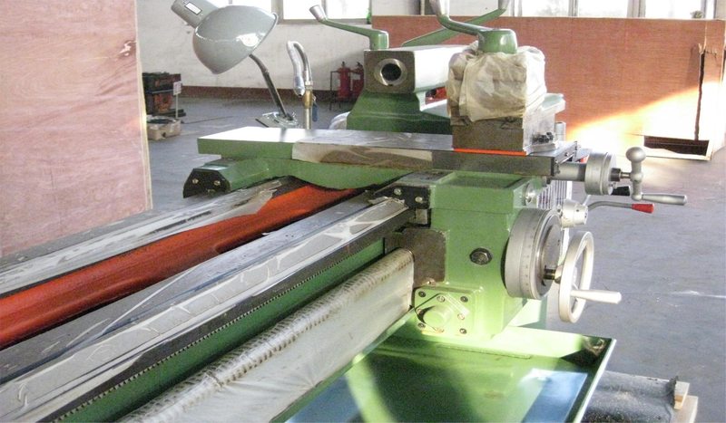 直供马鞍车床CA6250C使用方便 主轴105孔径车床轴类车削好用