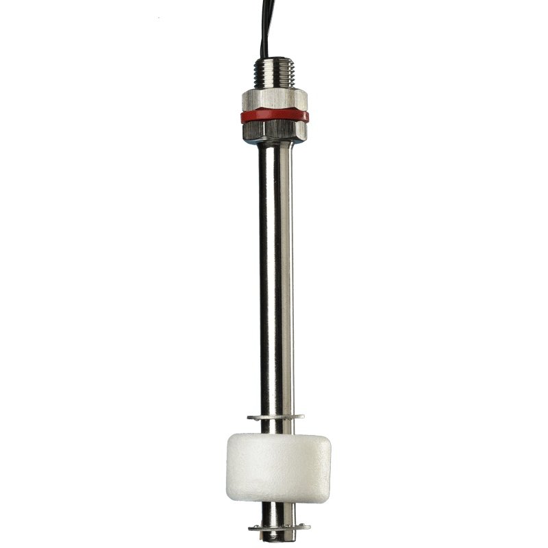 供应不锈钢浮球水位开关蒸位感应器液咖啡机脸开关净水器器浮球,电子/电工,感应开关,淘宝优惠券,粉丝福利购,淘宝优惠卷