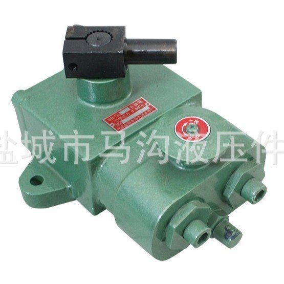 厂家直销各种机械装备起重机用液压系统配件手动泵SB-30液压泵,标准件/零部件/工业耗材,液压泵,淘宝优惠券,粉丝福利购,淘宝优惠卷