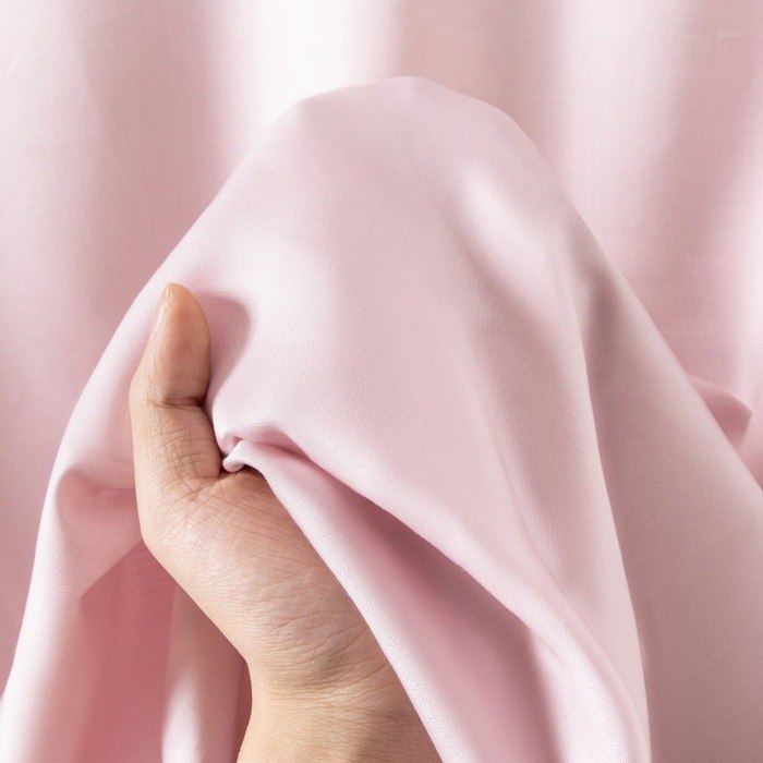 100S天丝床笠单件床套冰防滑罩罩床单丝夏季保护床垫批发床罩裸睡,床上用品,床笠,淘宝优惠券,粉丝福利购,淘宝优惠卷