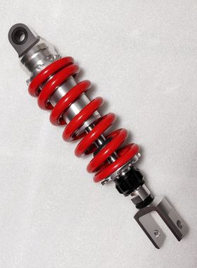 减震器P305改装适用FZS 600 FZS1000 Fazer 1998 - 2003 XVS1300