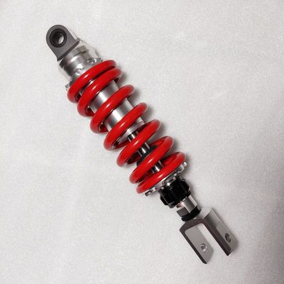 减震器P305改装适用FZS 600 FZS1000 Fazer 1998 - 2003 XVS1300