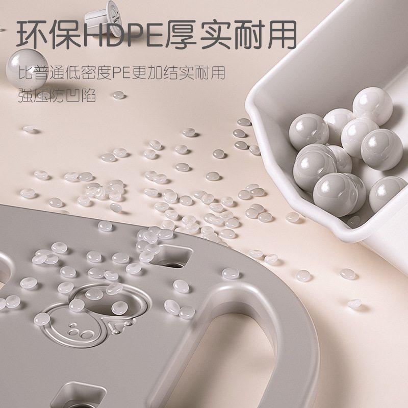 宝宝玩具收纳架盒儿童收纳分类整理多层物书架神器置柜子储物箱,住宅家具,儿童书架,淘宝优惠券,粉丝福利购,淘宝优惠卷