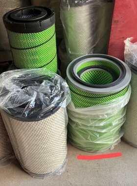 JX0818机油滤芯16个 2025六个K2640 个 2UF0155 个 16FF5327 个