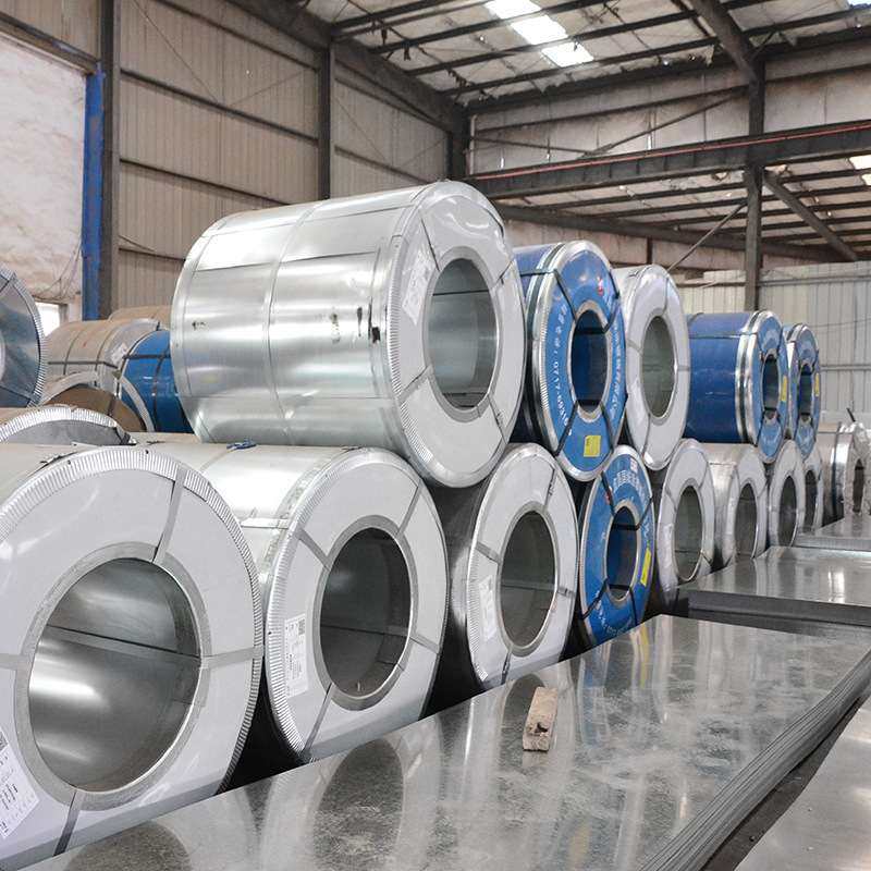 热镀锌板 镀锌板折弯 加工镀锌水槽天沟 SGCC镀锌板分条 定尺加工,基础建材,排水沟槽/盖板,淘宝优惠券,粉丝福利购,淘宝优惠卷