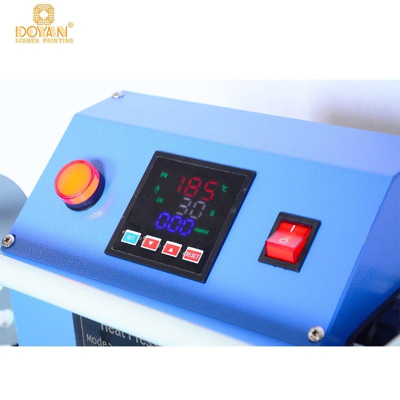 烫画机平板手动抽拉式适用服装广告布抱枕工厂直销印花丝印机,办公设备/耗材/相关服务,丝印机,淘宝优惠券,粉丝福利购,淘宝优惠卷