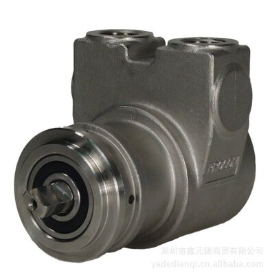 PROCON供应甲醇燃烧机油泵【不锈钢材质 耐腐蚀 寿命长】