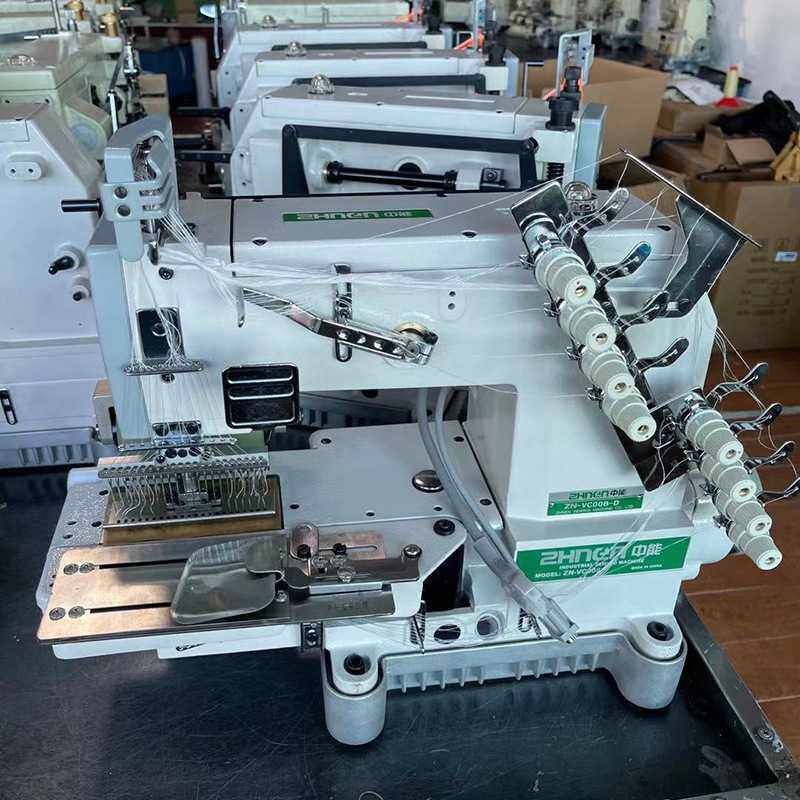 窗帘上布带多针机  10公分内电脑直驱窗帘上布带机 多针位可选,居家布艺,丝带/绸带/布带,淘宝优惠券,粉丝福利购,淘宝优惠卷