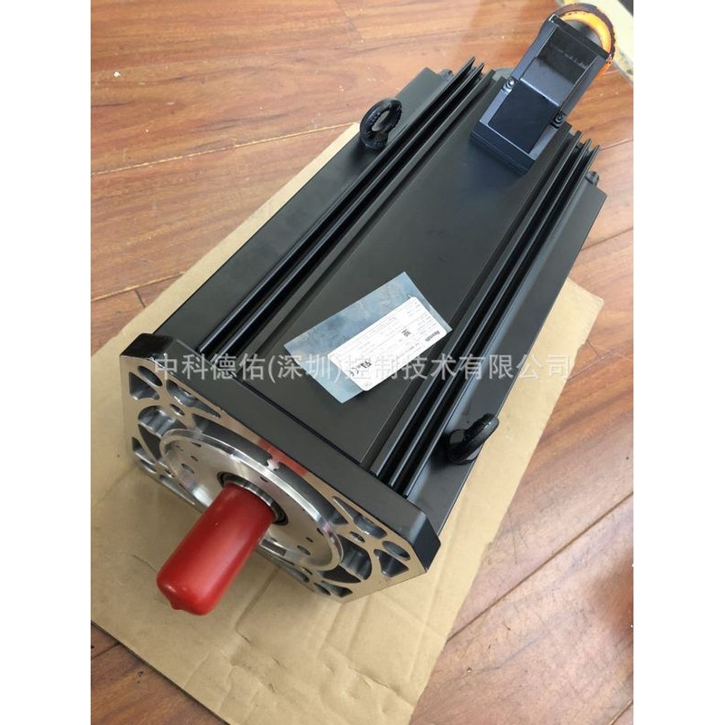 Bosch Rexroth伺服调试，MKD071B-061-KG0-KN MKD071B-061-KG0-KS