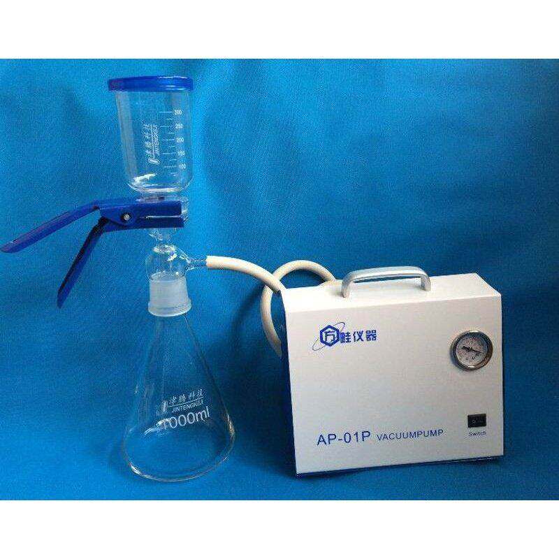 500ML无油砂芯活动装置/真空泵过滤器/微孔滤膜过滤器,标准件/零部件/工业耗材,真空过滤器,淘宝优惠券,粉丝福利购,淘宝优惠卷