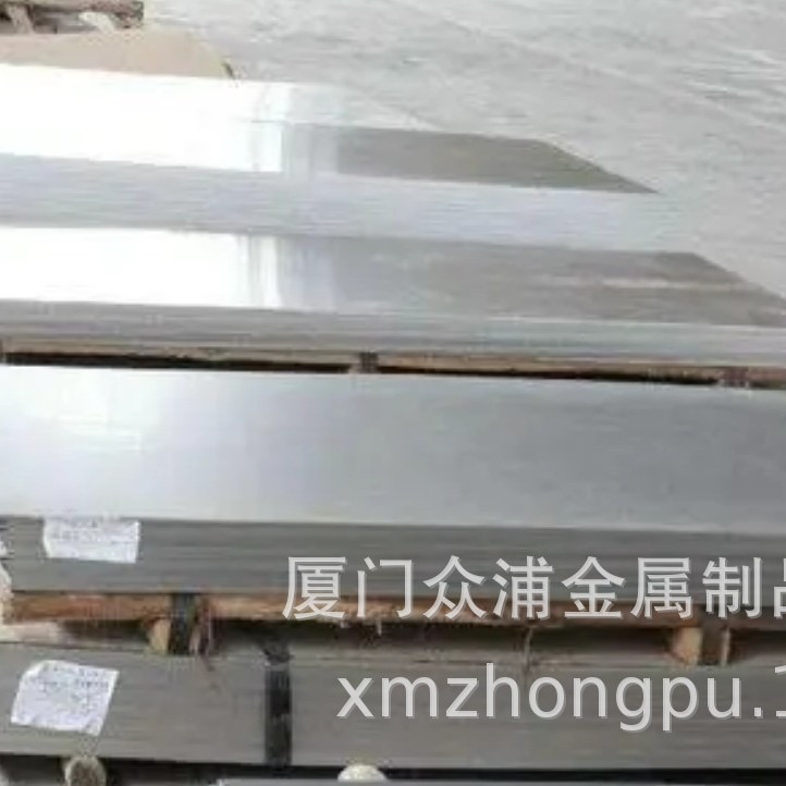 冷扎板 SPCC  酸洗卷 酸洗板 SPHC 冷轧钢板DCO1福建现货