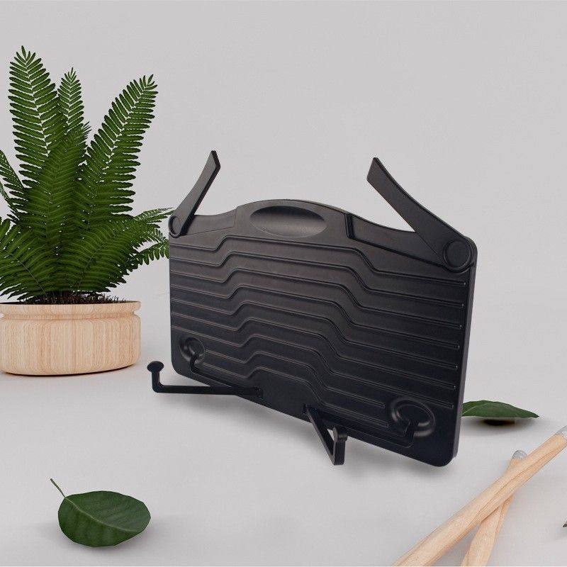 钢琴谱架手卷电钢琴桌面谱架家用曲谱阅读架架便携式钢琴谱架,文具电教/文化用品/商务用品,书立,淘宝优惠券,粉丝福利购,淘宝优惠卷