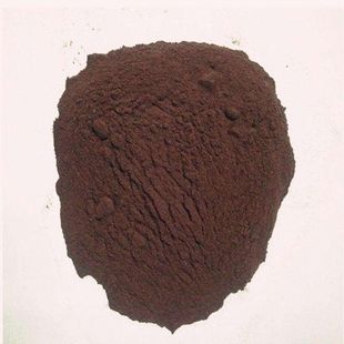 杨梅栲胶 选矿抑制剂浮选剂水处理钻井泥浆稀释剂 橡椀栲胶