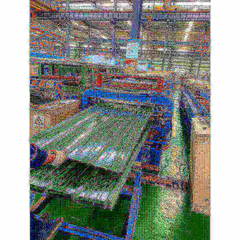 杭州源头工厂 彩钢卷  透明瓦 采光瓦  900型 840型 750型 规格全,基础建材,屋顶装饰瓦,淘宝优惠券,粉丝福利购,淘宝优惠卷