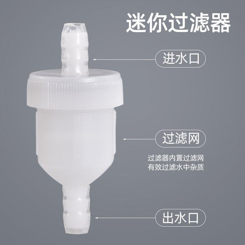 茶盘电动排水器茶台自动排水管茶具吸水废水管抽水机木盘电智能器,厨房电器,电动抽水器/取水器,淘宝优惠券,粉丝福利购,淘宝优惠卷