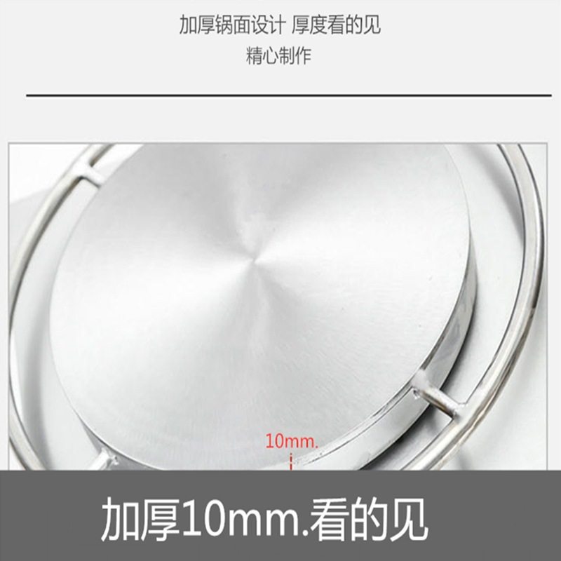 商用煎饼机扒炉油炸锅手抓饼设备铁板烧压板多功能摆摊制作鱿鱼炉,厨房电器,扒炉/铁板烧/手抓饼炉,淘宝优惠券,粉丝福利购,淘宝优惠卷