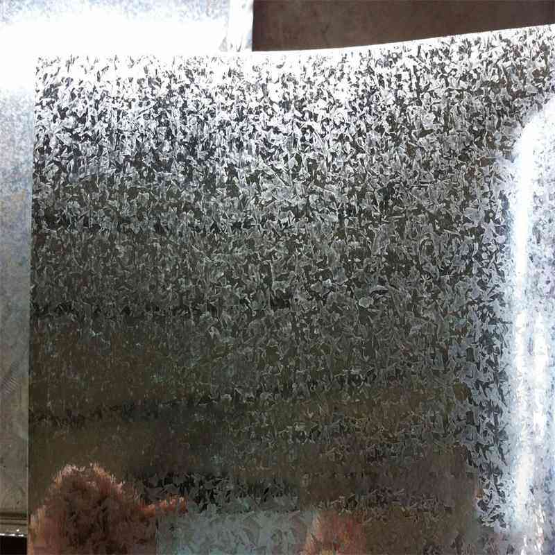 有花镀锌卷 高锌层有花热镀锌卷 有花无花镀锌铁皮 集装箱镀锌卷,包装,金属箱包装,淘宝优惠券,粉丝福利购,淘宝优惠卷