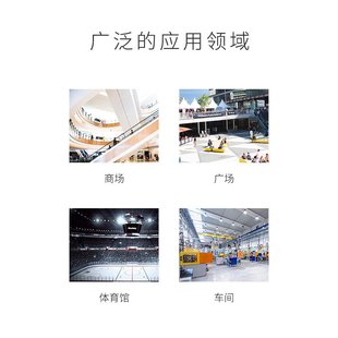 数字差压计CEM华盛手持压力表气数显昌DT 8890A高精度管道