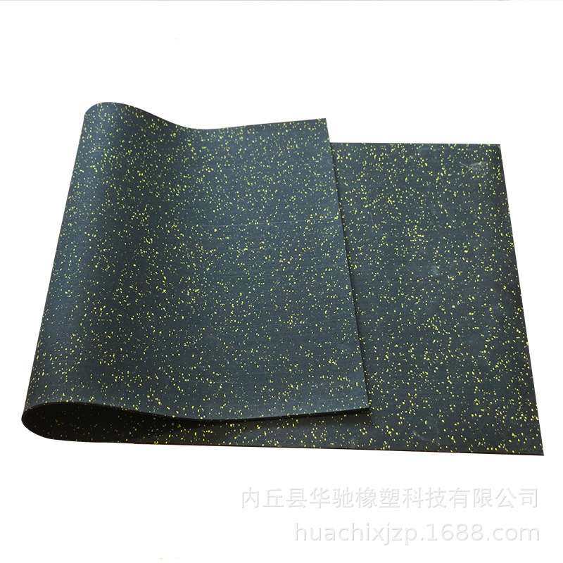 通用滚筒洗衣机防滑垫固定底座静音防减震垫防震地垫子跑脚垫橡胶,大家电,洗衣机脚垫,淘宝优惠券,粉丝福利购,淘宝优惠卷