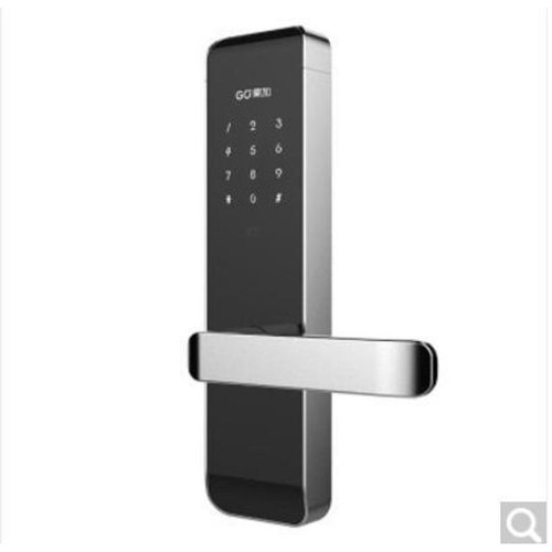 A130果加智能密码锁互联网密码智能锁短租酒店家庭管控电子锁