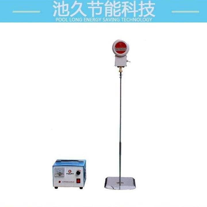 服装加工设备裁棉机 电热裁棉机