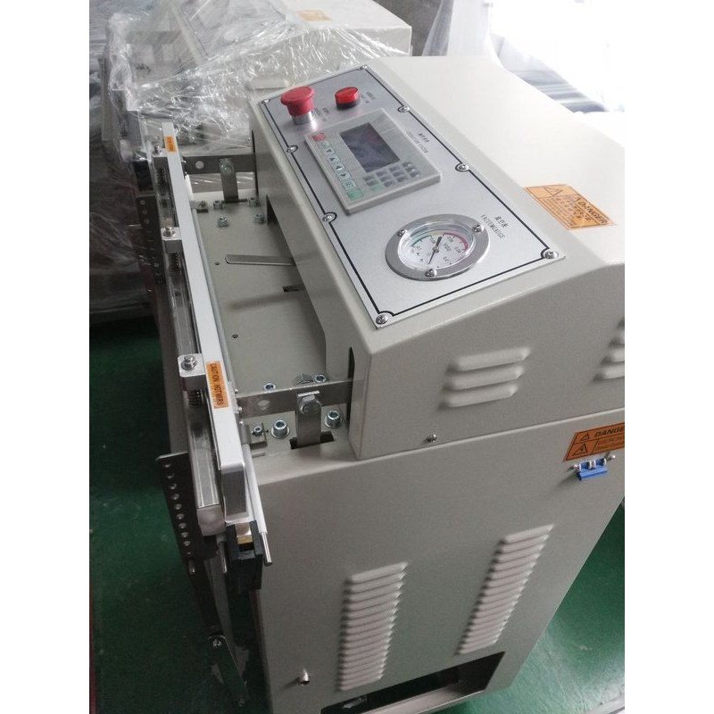 枕头被子压缩真空包装机快速抽真空机羽绒服枕芯玩具抱枕封口机