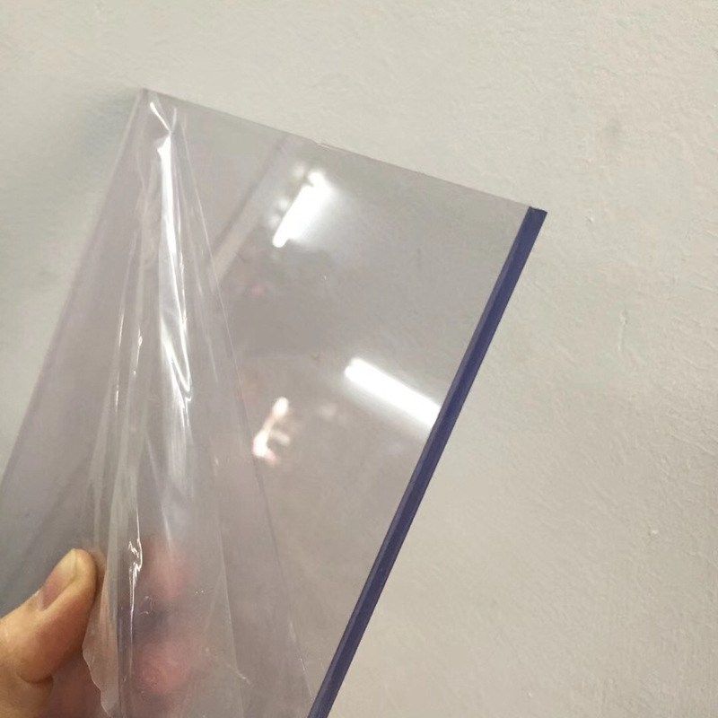 透明PVC硬塑料板加工定制有机玻璃CNC加工板板切割PC雕刻,橡塑材料及制品,PVC板,淘宝优惠券,粉丝福利购,淘宝优惠卷