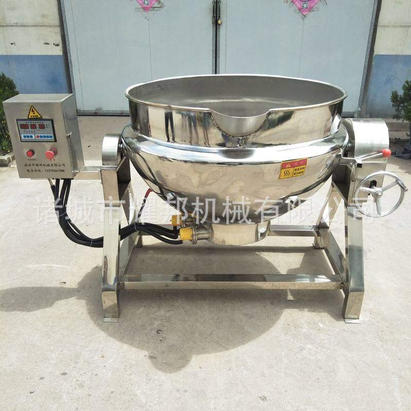 电加热大型煮肉锅 不锈钢熟食牛肉煮锅 鸭脖卤煮锅 卤肉电加热锅,厨房电器,商用汤锅/汤桶/煮面桶,淘宝优惠券,粉丝福利购,淘宝优惠卷