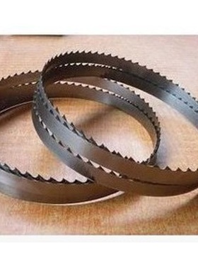 顺菱210|恒联JG210A|HBS250型1650锯骨机锯条锯切骨头冻肉带锯条