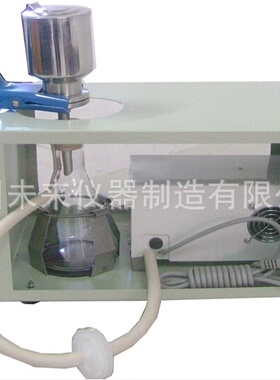CH-CA-2微孔滤膜过滤器 抽滤装置 细菌过滤器 溶剂过滤器