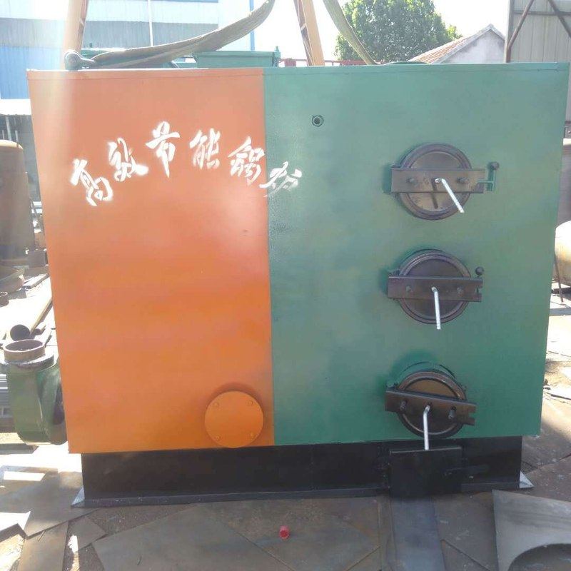 全自动燃气汽水锅炉  燃气蒸汽发生器 食品厂蒸汽锅炉