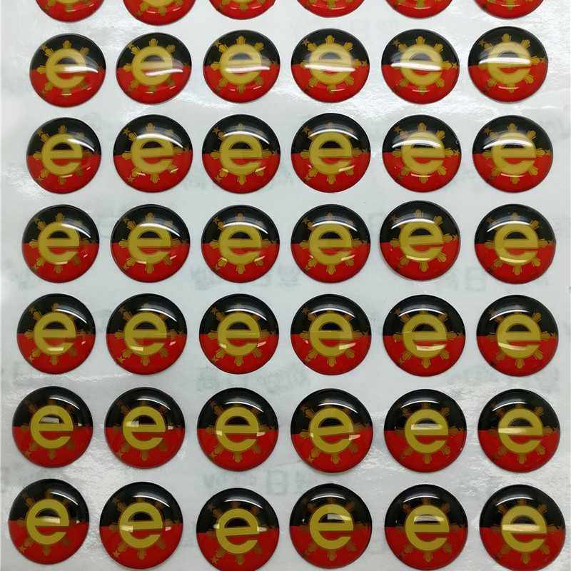 深圳厂家供应丝印不干胶防伪批发滴标签滴儿童水晶胶贴纸塑塑料,纺织面料/辅料/配套,滴塑标/橡胶标,淘宝优惠券,粉丝福利购,淘宝优惠卷