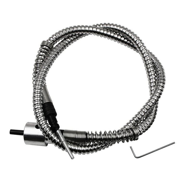 吊磨机手柄配件夹头软轴夹头6.5mm0.3-4mm/带电磨手柄工具电钻,标准件/零部件/工业耗材,夹头/钻套,淘宝优惠券,粉丝福利购,淘宝优惠卷